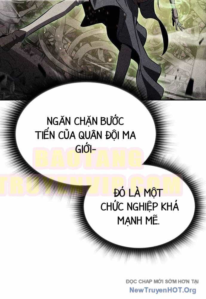 Quán Ăn Định Mệnh - Chương 18 - ảnh 105