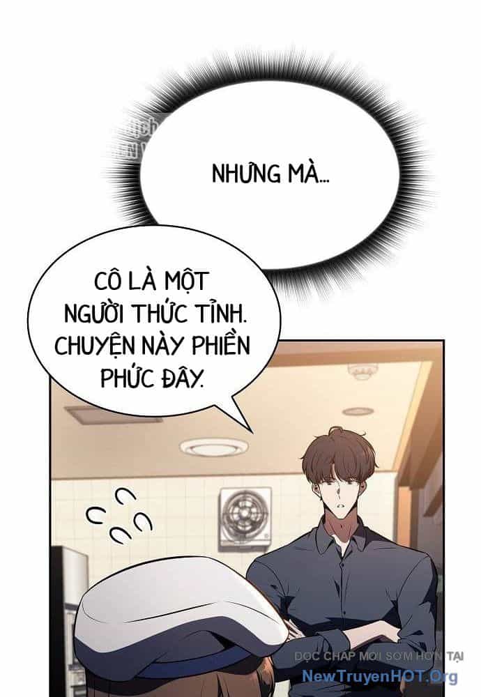 Quán Ăn Định Mệnh - Chương 18 - ảnh 106