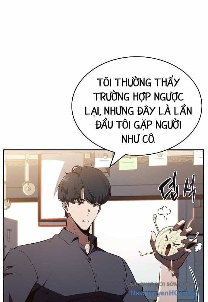 Quán Ăn Định Mệnh - Chương 18 - ảnh 108