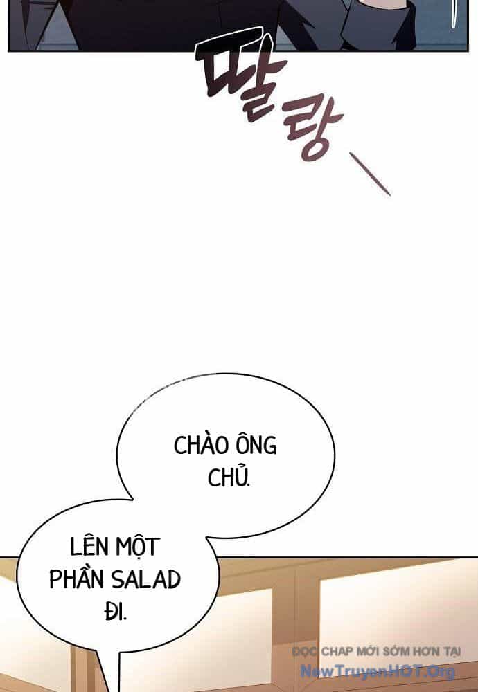 Quán Ăn Định Mệnh - Chương 18 - ảnh 109