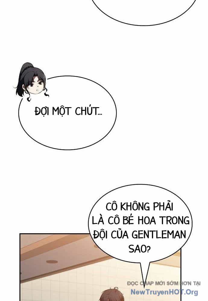 Quán Ăn Định Mệnh - Chương 18 - ảnh 111