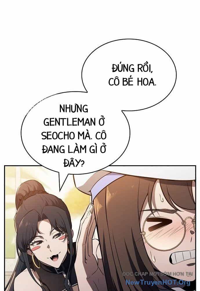 Quán Ăn Định Mệnh - Chương 18 - ảnh 113
