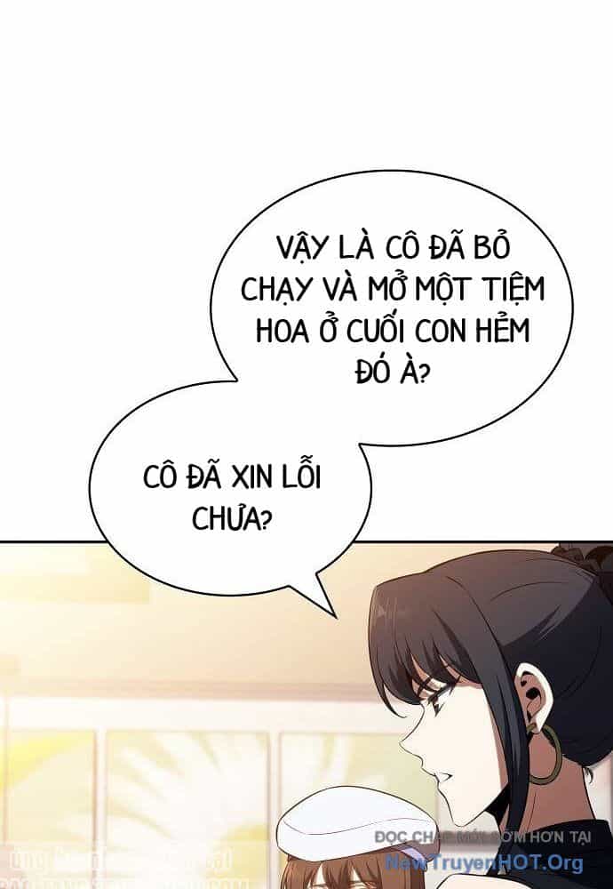 Quán Ăn Định Mệnh - Chương 18 - ảnh 120