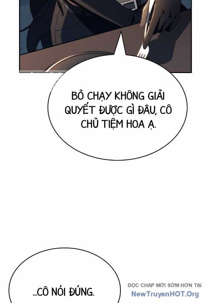 Quán Ăn Định Mệnh - Chương 18 - ảnh 123