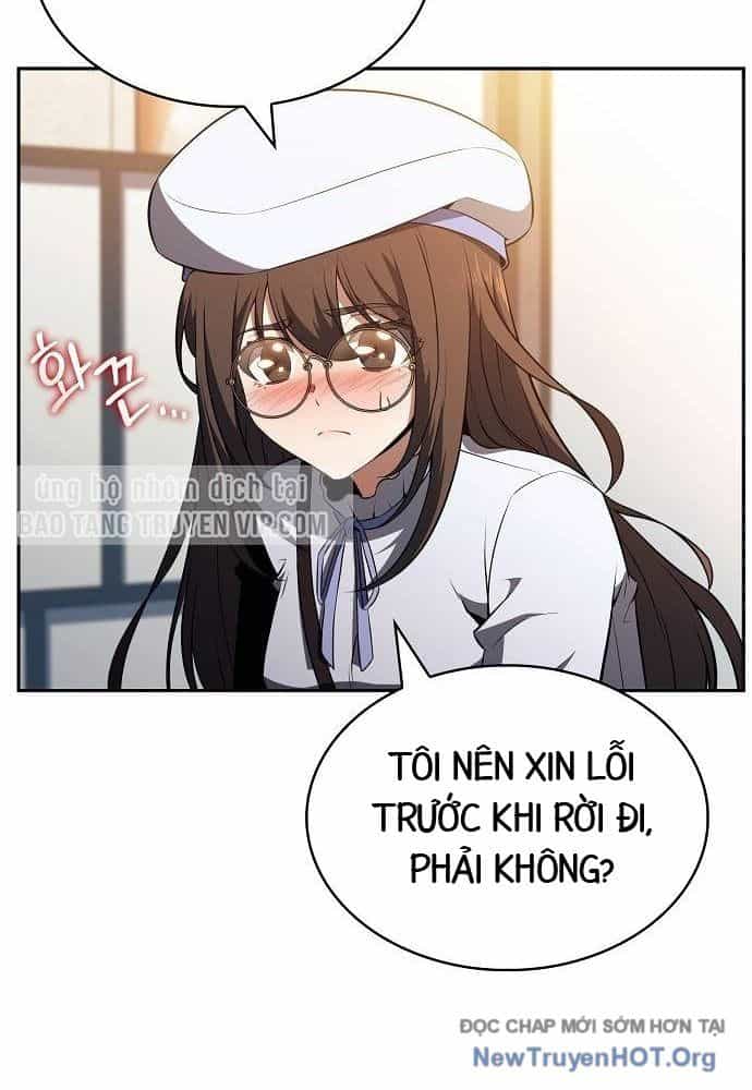 Quán Ăn Định Mệnh - Chương 18 - ảnh 124