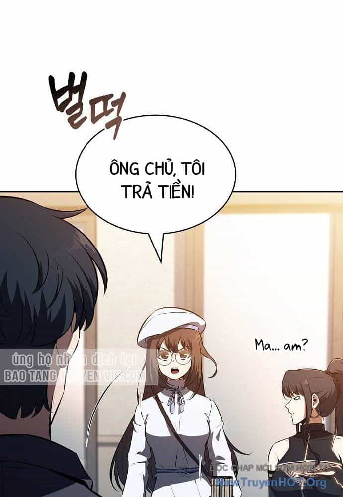 Quán Ăn Định Mệnh - Chương 18 - ảnh 125