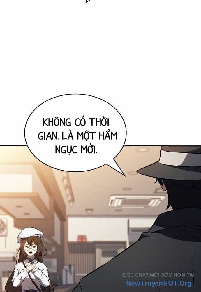 Quán Ăn Định Mệnh - Chương 18 - ảnh 135