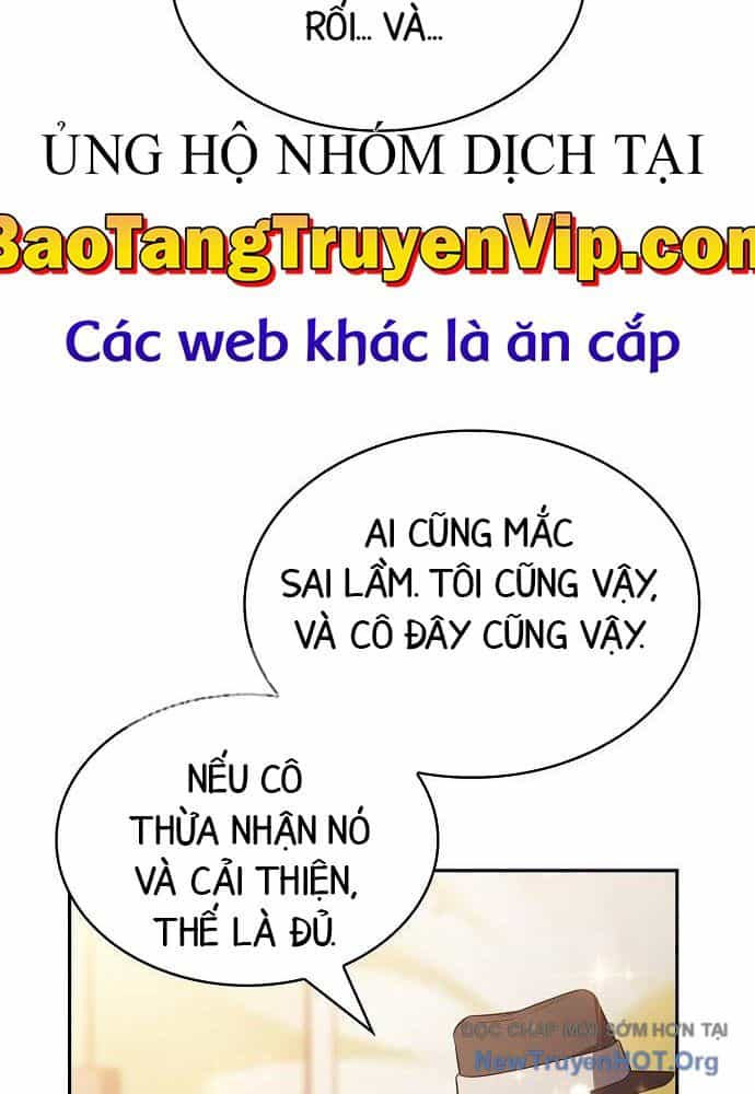 Quán Ăn Định Mệnh - Chương 18 - ảnh 138