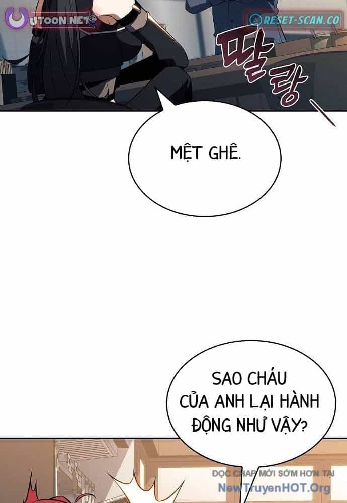 Quán Ăn Định Mệnh - Chương 18 - ảnh 147