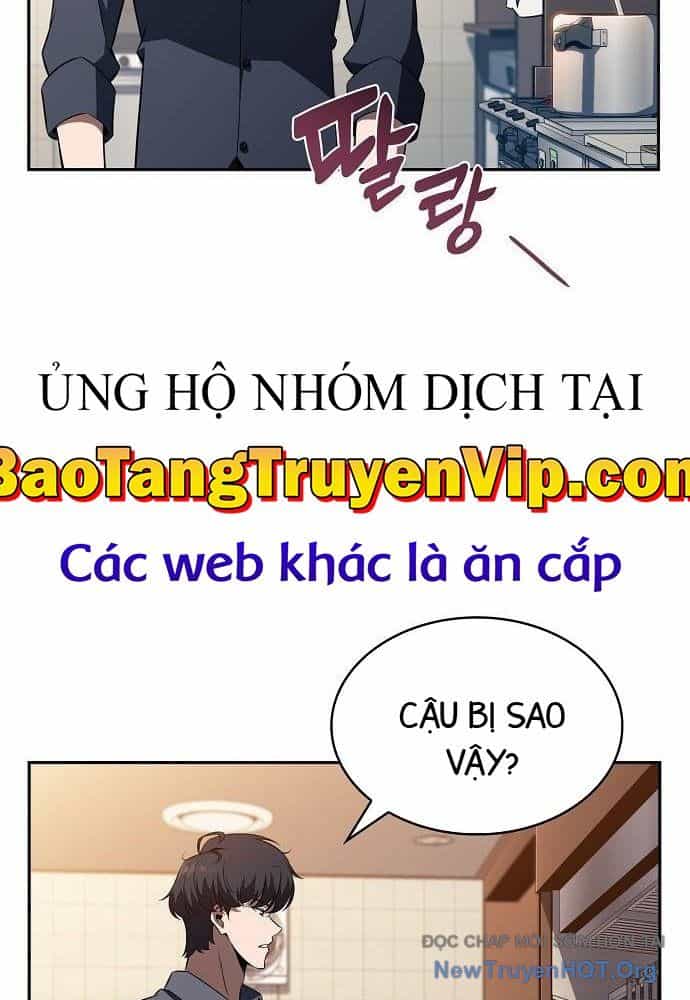 Quán Ăn Định Mệnh - Chương 18 - ảnh 153