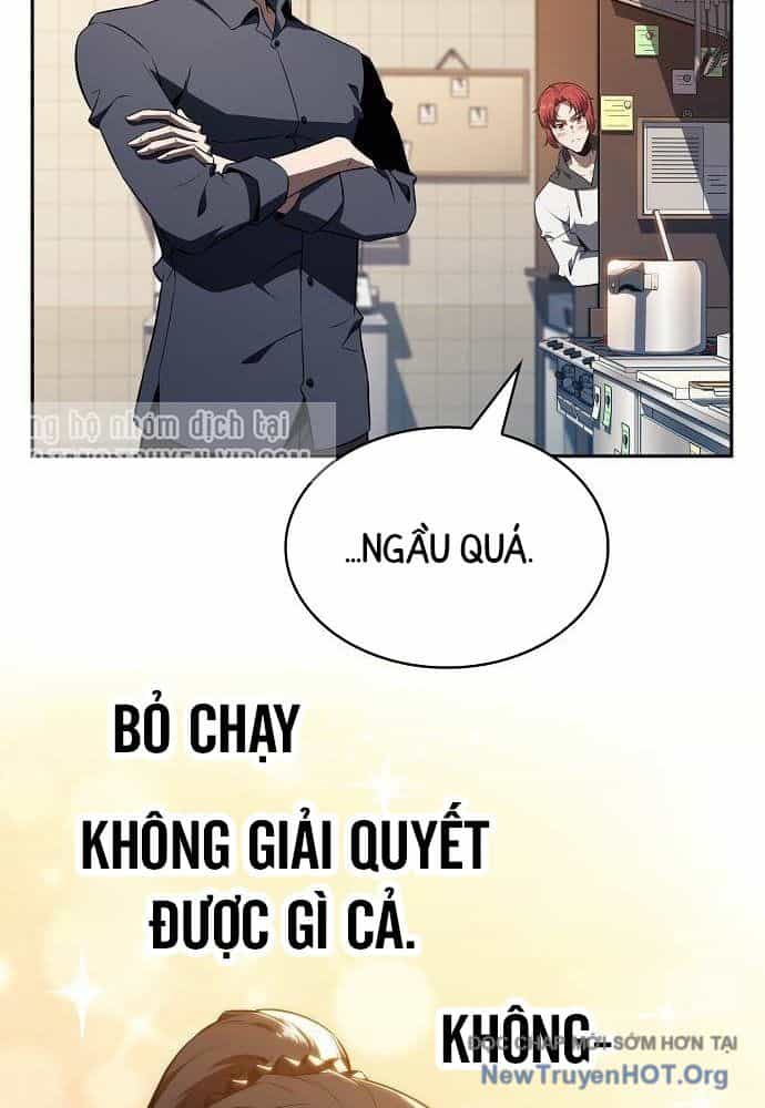 Quán Ăn Định Mệnh - Chương 18 - ảnh 154
