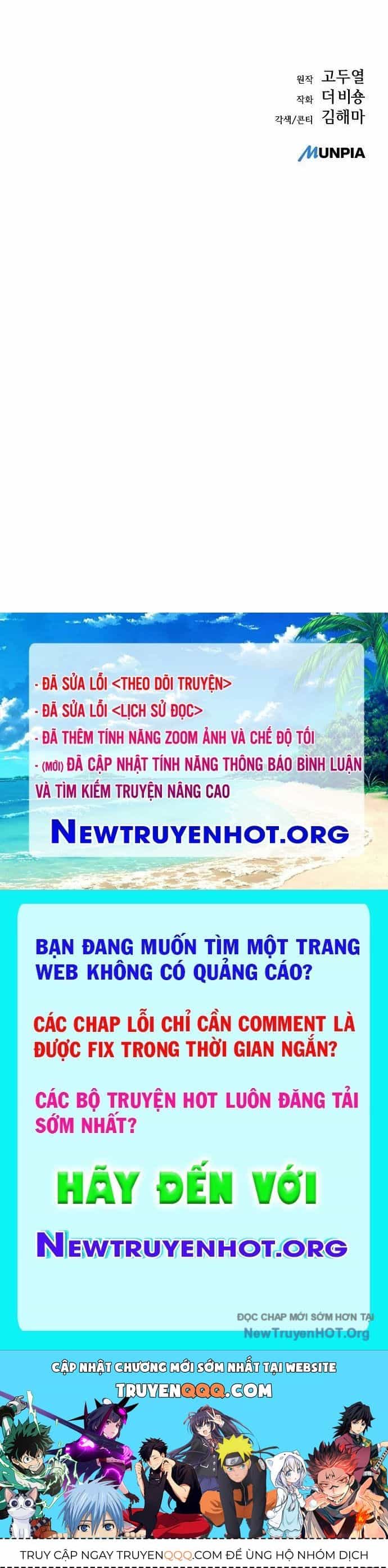 Quán Ăn Định Mệnh - Chương 18 - ảnh 160
