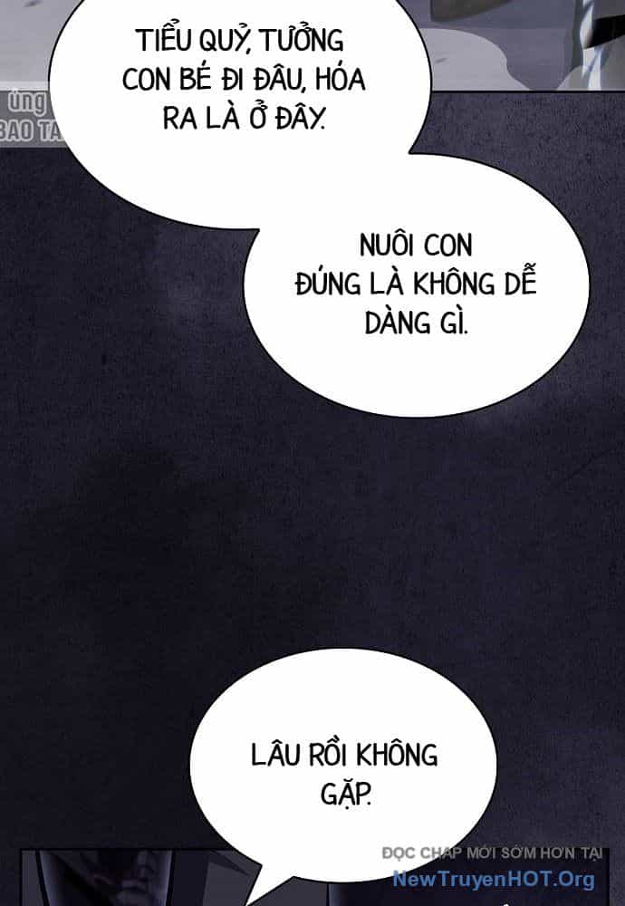 Quán Ăn Định Mệnh - Chương 18 - ảnh 35