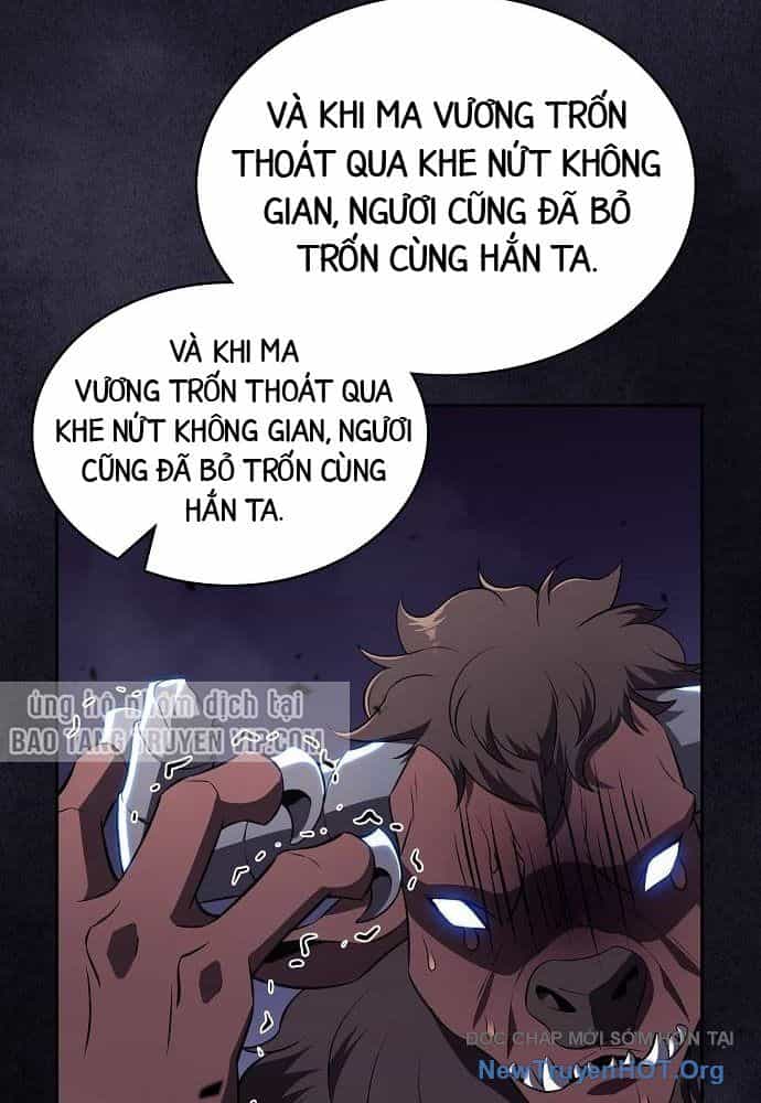 Quán Ăn Định Mệnh - Chương 18 - ảnh 44
