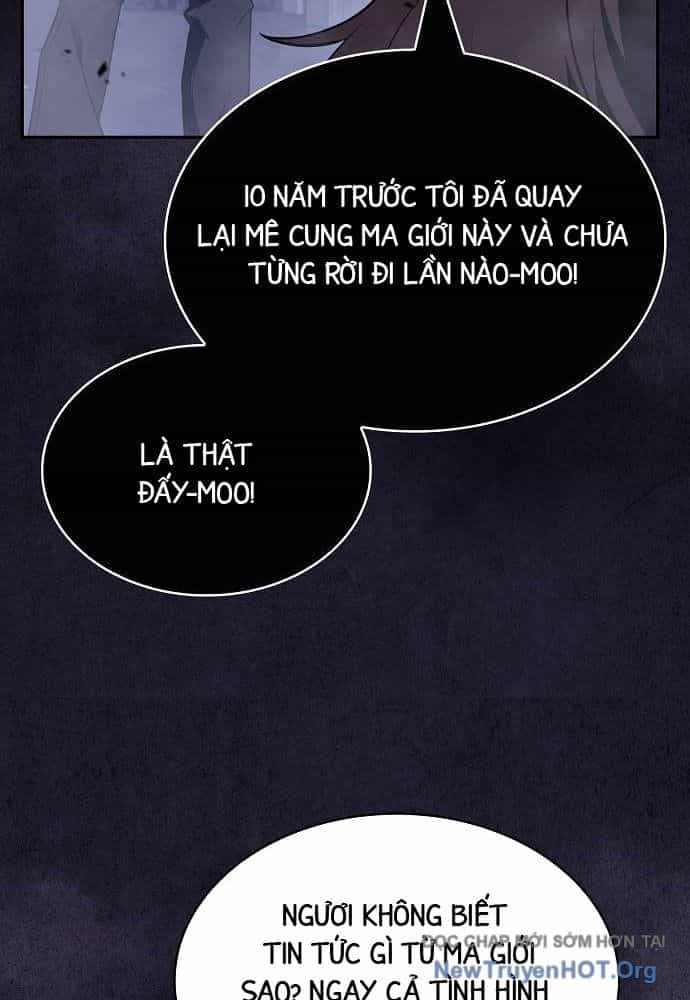 Quán Ăn Định Mệnh - Chương 18 - ảnh 47