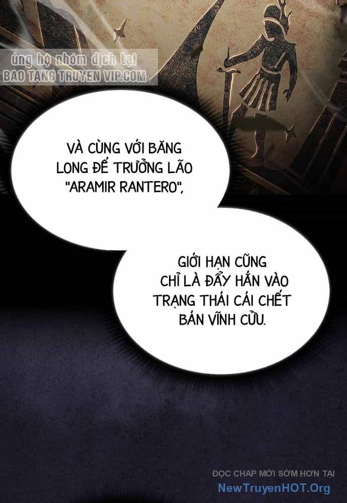 Quán Ăn Định Mệnh - Chương 18 - ảnh 57