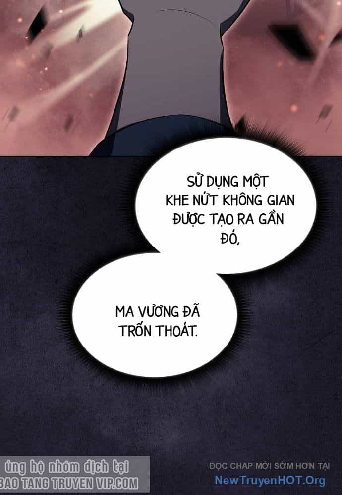 Quán Ăn Định Mệnh - Chương 18 - ảnh 59