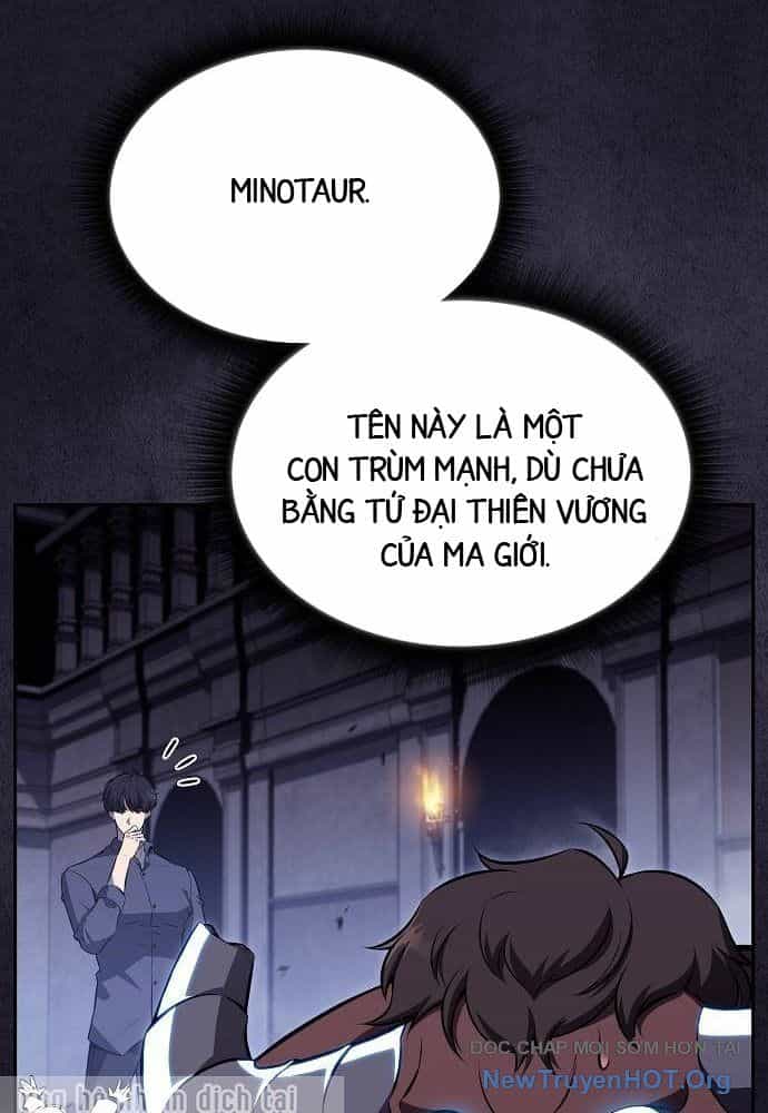 Quán Ăn Định Mệnh - Chương 18 - ảnh 60