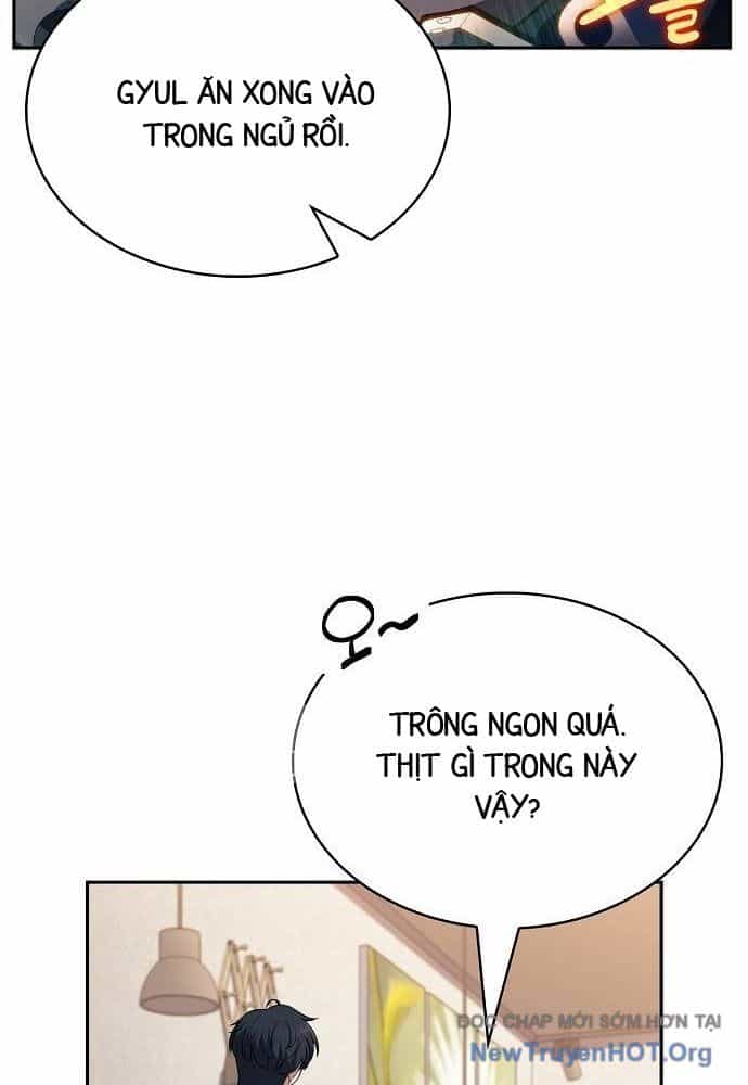 Quán Ăn Định Mệnh - Chương 18 - ảnh 78