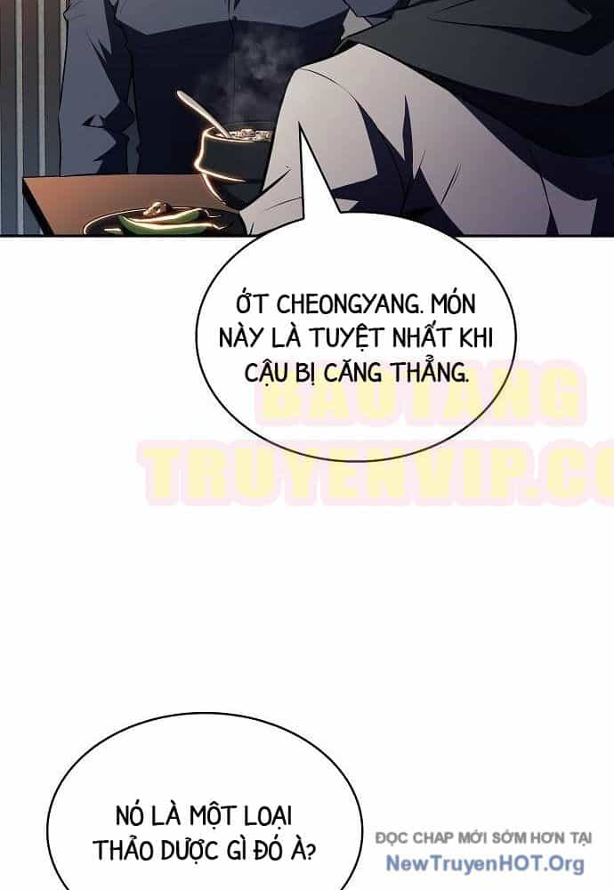 Quán Ăn Định Mệnh - Chương 18 - ảnh 81