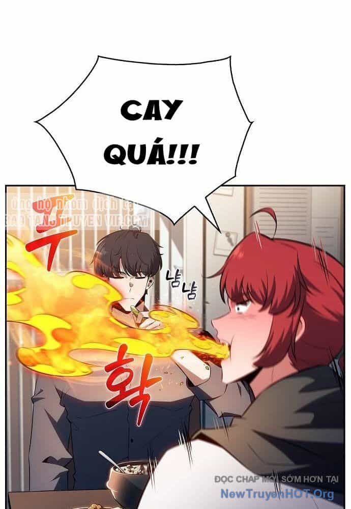 Quán Ăn Định Mệnh - Chương 18 - ảnh 83