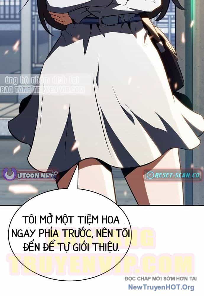 Quán Ăn Định Mệnh - Chương 18 - ảnh 87