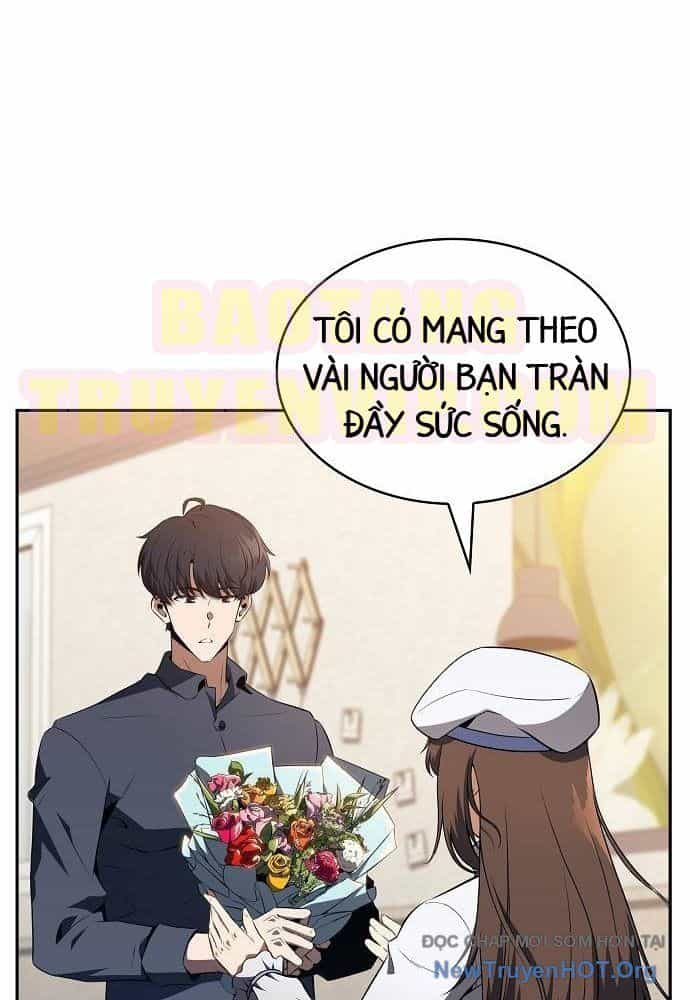 Quán Ăn Định Mệnh - Chương 18 - ảnh 88