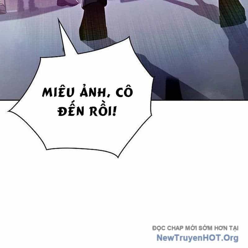 Quán Ăn Định Mệnh - Chương 19 - ảnh 102