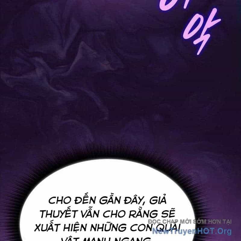 Quán Ăn Định Mệnh - Chương 19 - ảnh 108