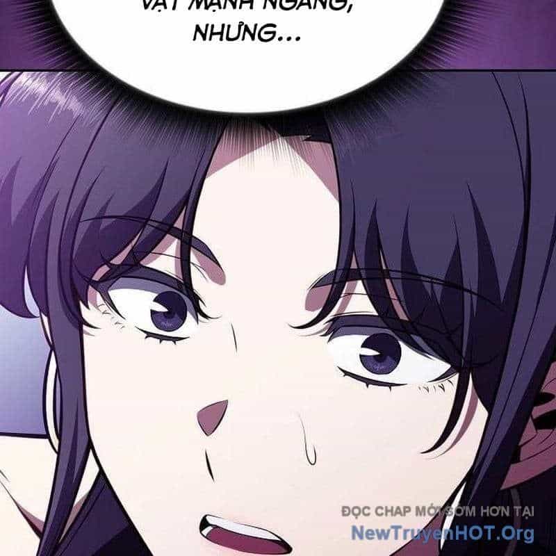 Quán Ăn Định Mệnh - Chương 19 - ảnh 109