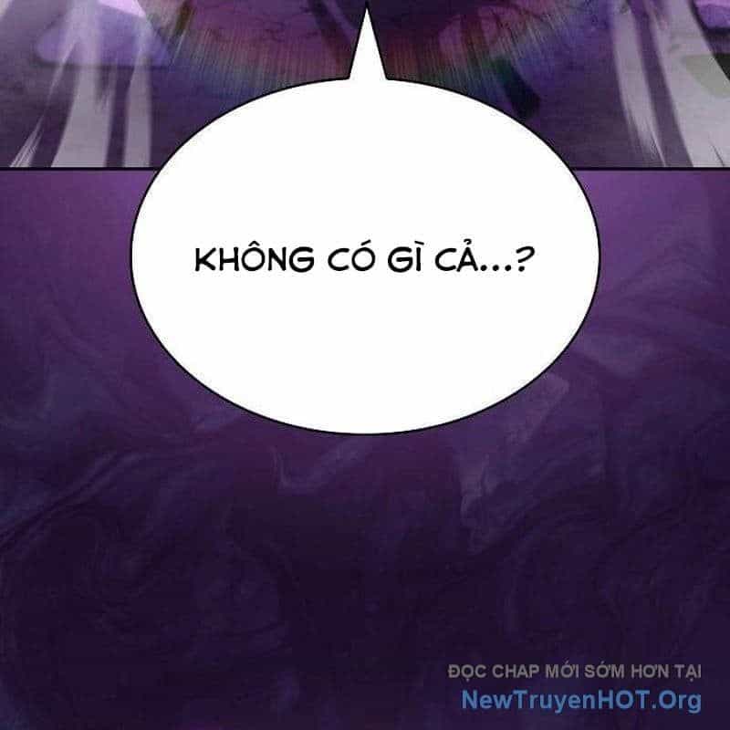 Quán Ăn Định Mệnh - Chương 19 - ảnh 113