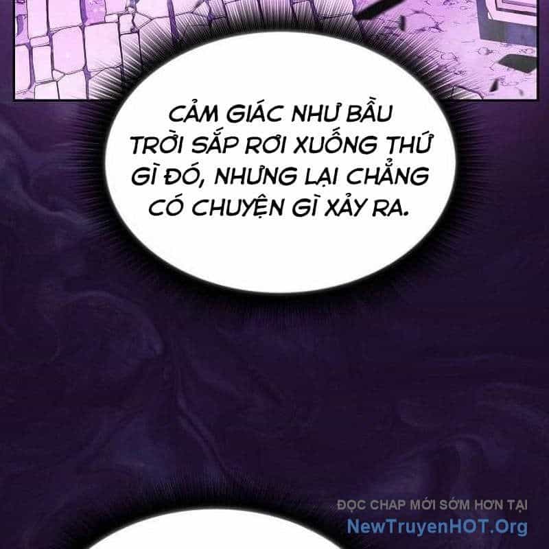 Quán Ăn Định Mệnh - Chương 19 - ảnh 115