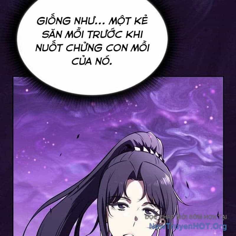 Quán Ăn Định Mệnh - Chương 19 - ảnh 116