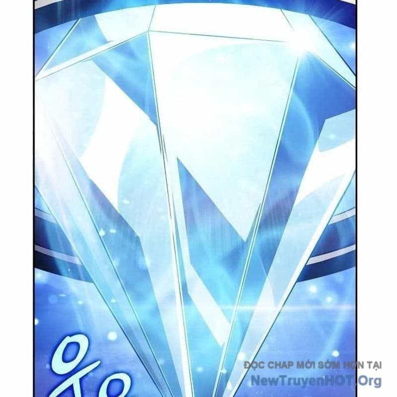 Quán Ăn Định Mệnh - Chương 19 - ảnh 12