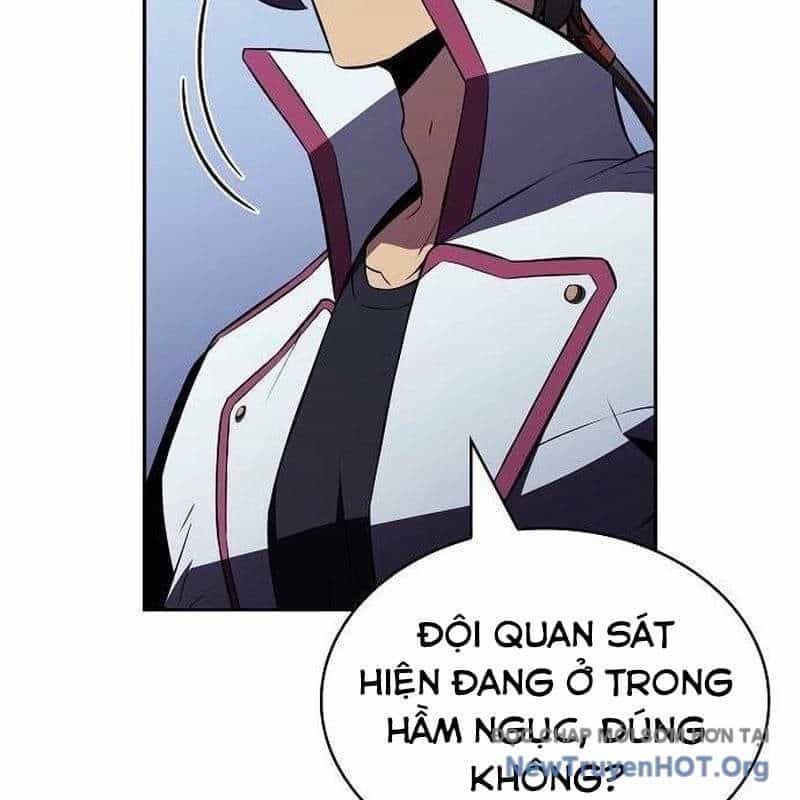 Quán Ăn Định Mệnh - Chương 19 - ảnh 126