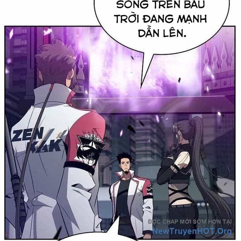 Quán Ăn Định Mệnh - Chương 19 - ảnh 128