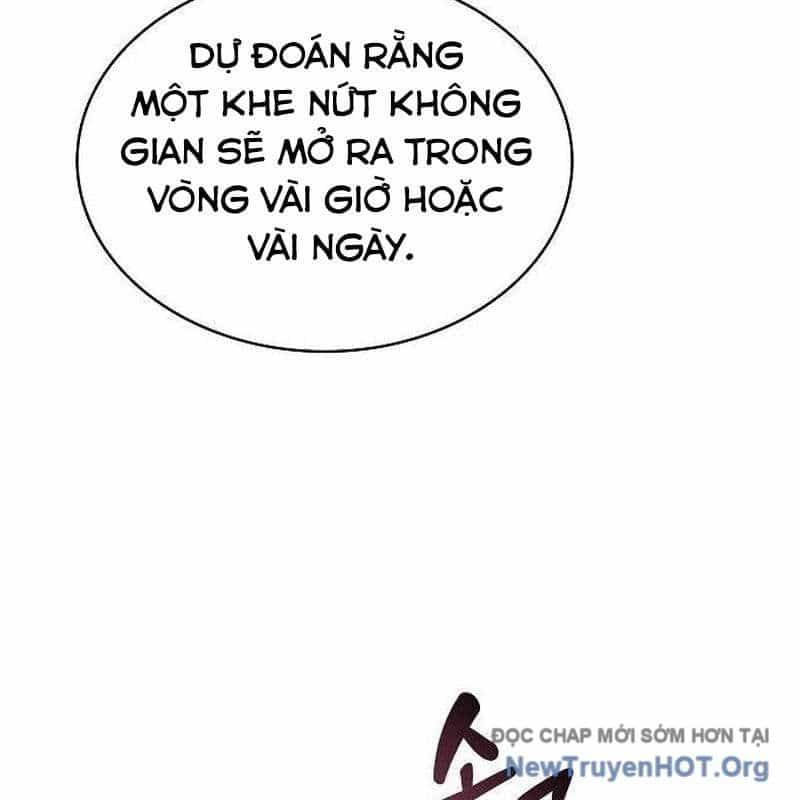 Quán Ăn Định Mệnh - Chương 19 - ảnh 129