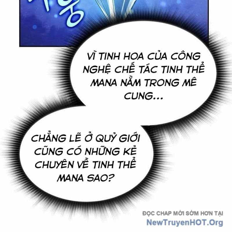 Quán Ăn Định Mệnh - Chương 19 - ảnh 13