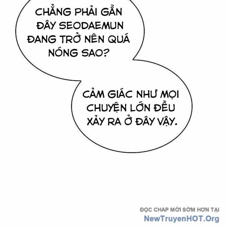 Quán Ăn Định Mệnh - Chương 19 - ảnh 136