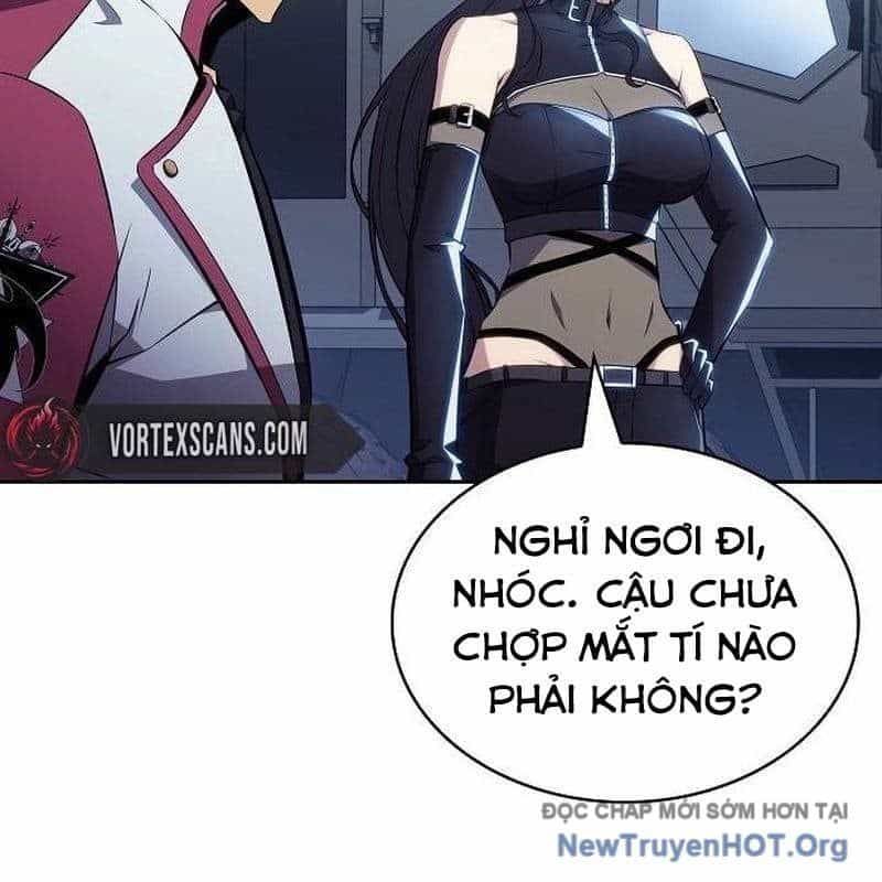 Quán Ăn Định Mệnh - Chương 19 - ảnh 138