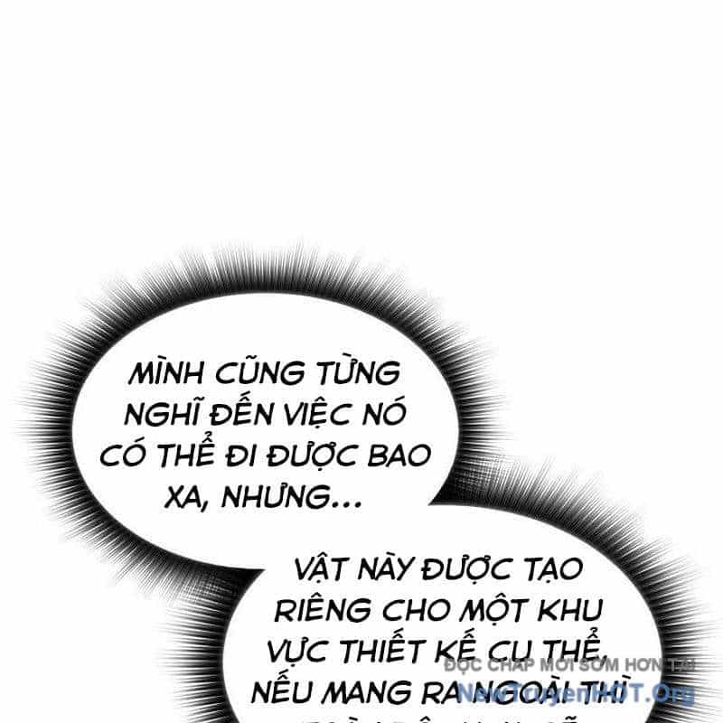 Quán Ăn Định Mệnh - Chương 19 - ảnh 14