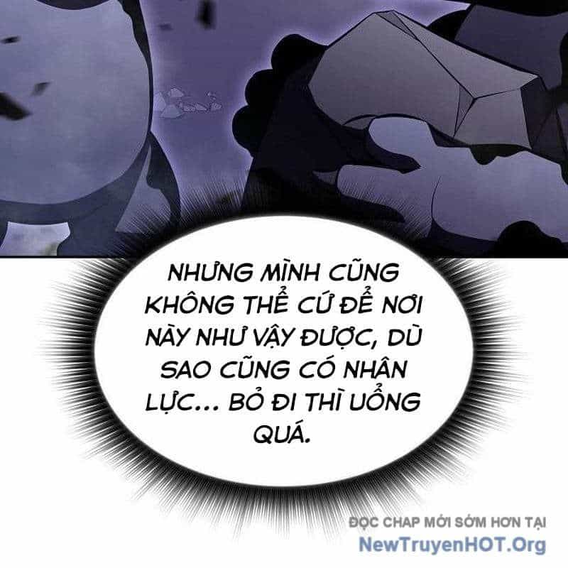 Quán Ăn Định Mệnh - Chương 19 - ảnh 16