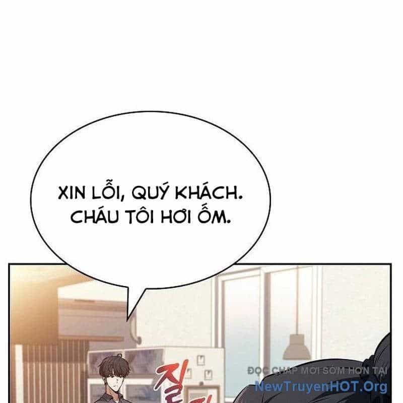 Quán Ăn Định Mệnh - Chương 19 - ảnh 168