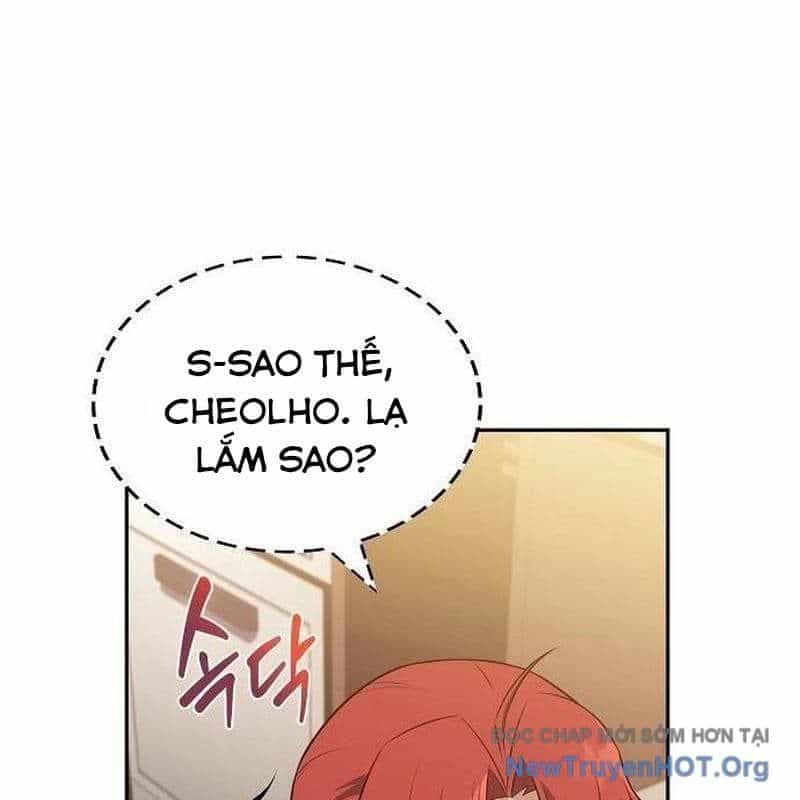 Quán Ăn Định Mệnh - Chương 19 - ảnh 170