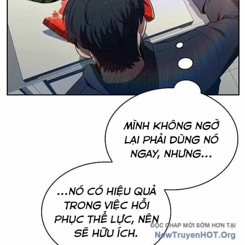 Quán Ăn Định Mệnh - Chương 19 - ảnh 175