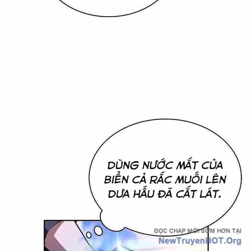 Quán Ăn Định Mệnh - Chương 19 - ảnh 176