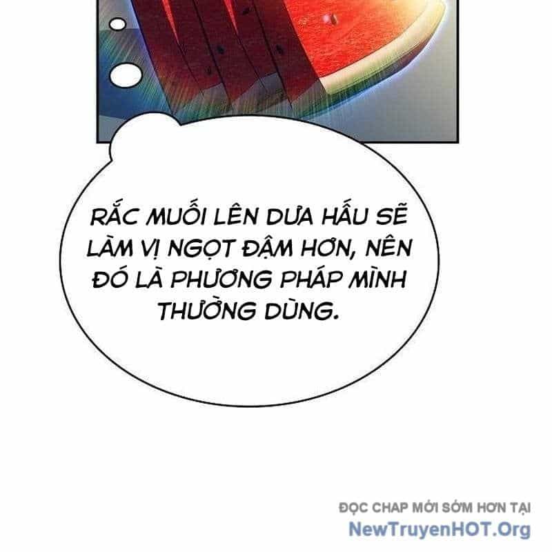 Quán Ăn Định Mệnh - Chương 19 - ảnh 178