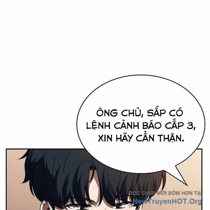 Quán Ăn Định Mệnh - Chương 19 - ảnh 189