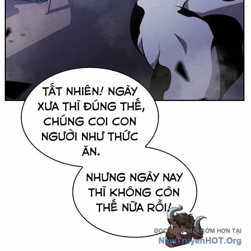 Quán Ăn Định Mệnh - Chương 19 - ảnh 19