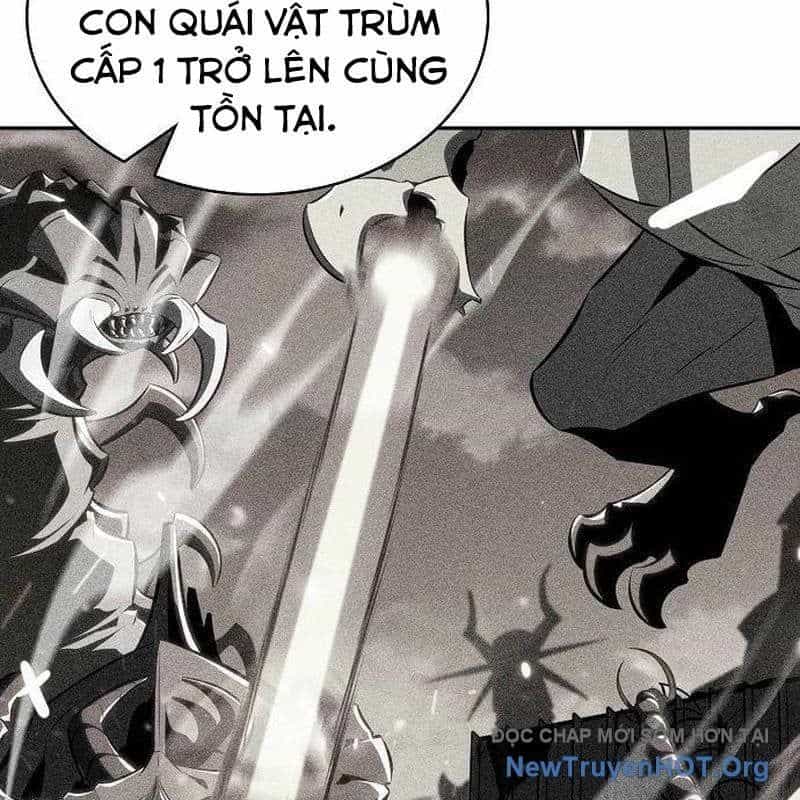Quán Ăn Định Mệnh - Chương 19 - ảnh 194